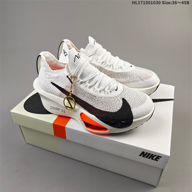 men Air Zoom Alphafly NEXT 2 Proto 2026-1-20-104